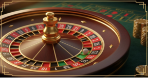 鼎盛游戏app界面展示